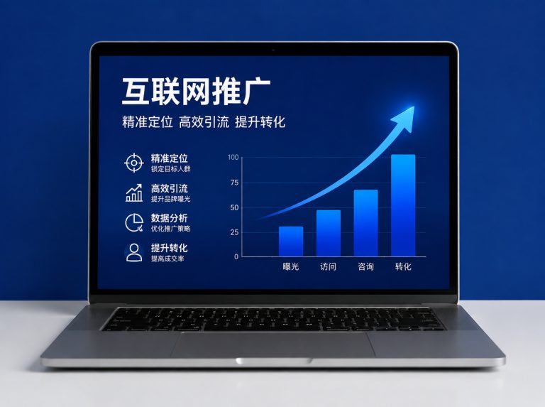 上饶AI品牌内容资产库